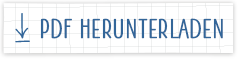 Baseltipp