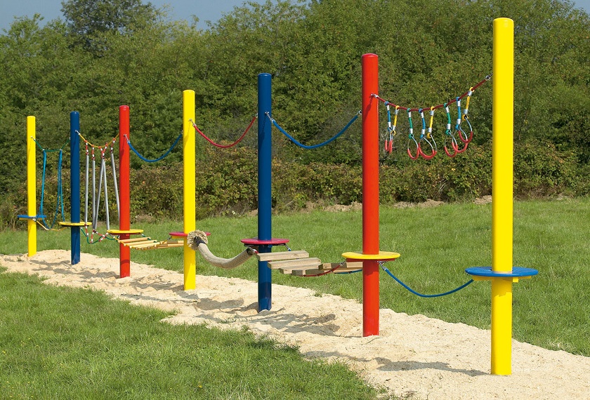 286_294_material_aussenspiel_aurednik_shop.jpg