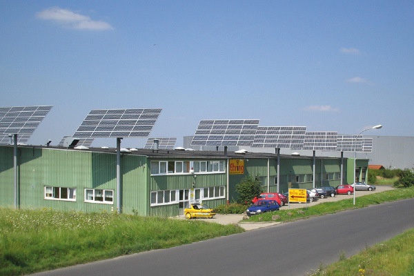 355_294_unternehmen_unternehmensreise10.jpg