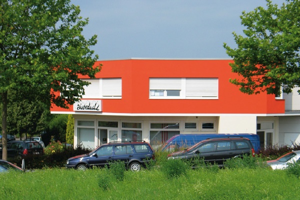356_294_unternehmen_unternehmensreise5.jpg