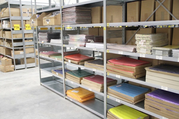 359_294_unternehmensreise_textimageslide19.jpg