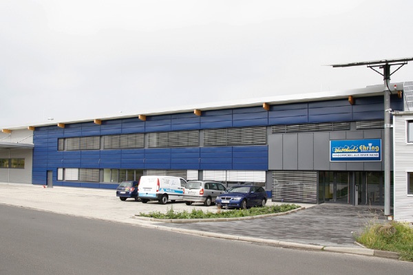 360_294_unternehmen_unternehmensreise11.jpg
