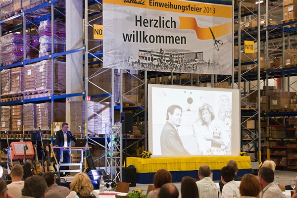 362_294_unternehmen_unternehmensreise13.jpg