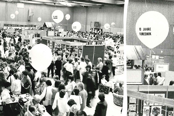 365_294_unternehmen_unternehmensreise18.jpg