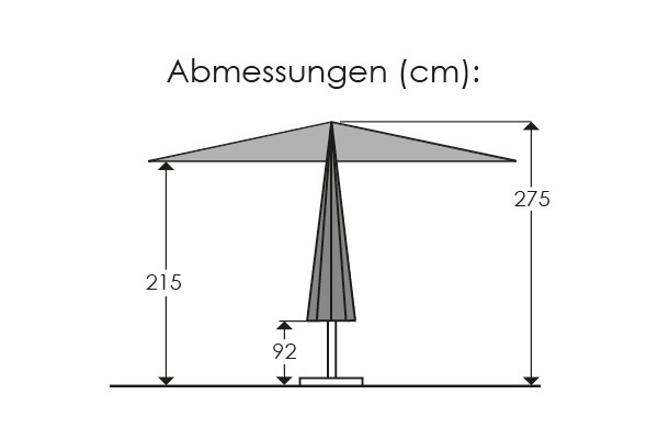 390_294_schneiderschirme_rooftop_imagetextslide2.jpg
