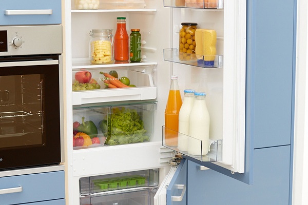409_294_culina_imagetextslide7.jpg