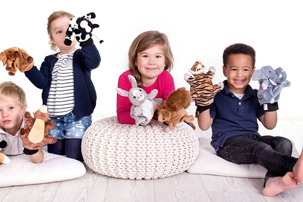 680_294_handpuppen_imagetextslide.jpg
