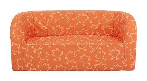 Kategorieicon von Zwergen-Sofa