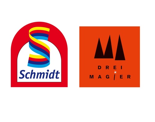 Kategorieicon von Schmidt Spiele & Drei Magier 