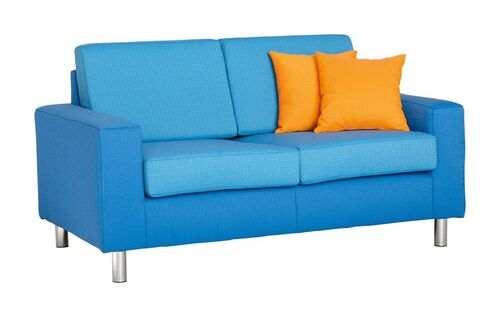 Kategorieicon von Sofa Zora / Carla