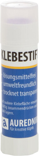Kategorieicon von AUREDNIK - Klebstoffe
