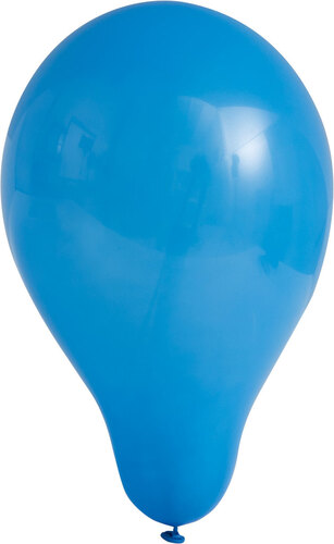 Kategorieicon von Luftballons