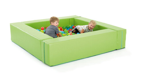 Kategorieicon von Ballbäder