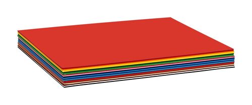 Kategorieicon von Universalkarton 220 g/m²