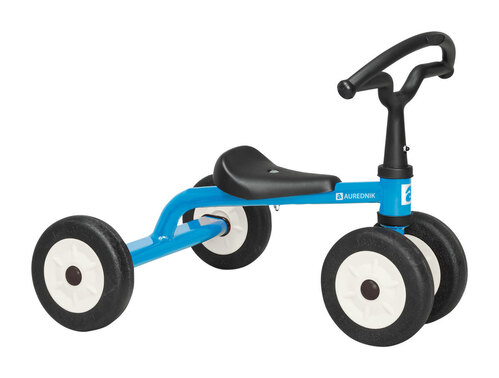 Kategorieicon von Mini-Rutscher