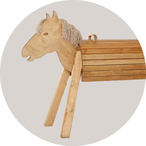 Kategorieicon von Outdoor-Rollenspiel