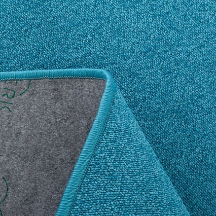 Kategorieicon von Vorwerk Vari-Color