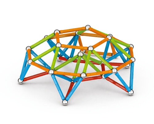 Kategorieicon von Geomag