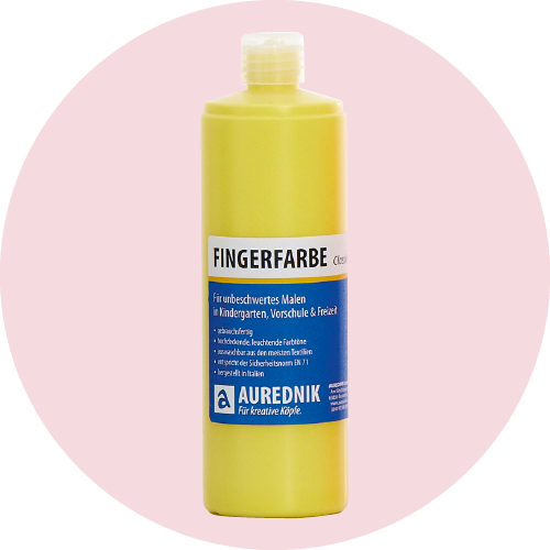 Kategorieicon von Farben & Zubehör
