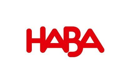 Kategorieicon von HABA