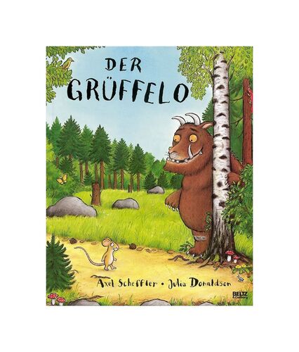 Kategorieicon von Bilderbuchgeschichten