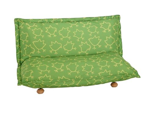 Kategorieicon von mini-Sofa