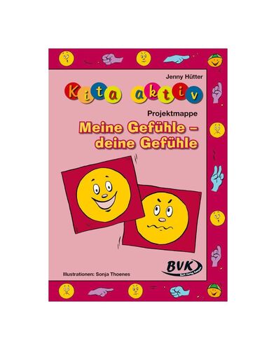 Kategorieicon von Projektarbeiten