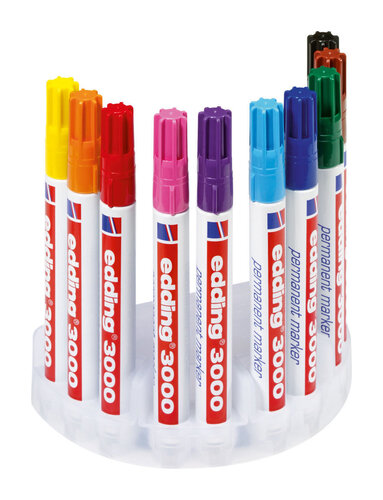 Kategorieicon von Text- , Lack- & Spezialmarker