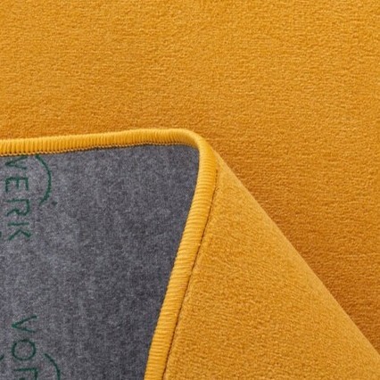 Kategorieicon von Vorwerk Uni-Velours