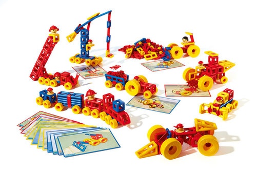 Kategorieicon von plasticant mobilo