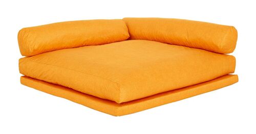 Kategorieicon von break-Kuschelmatten