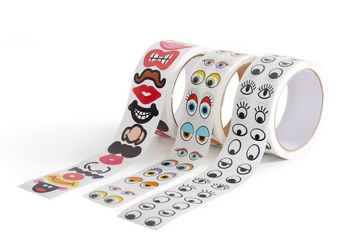 Kategorieicon von Sticker