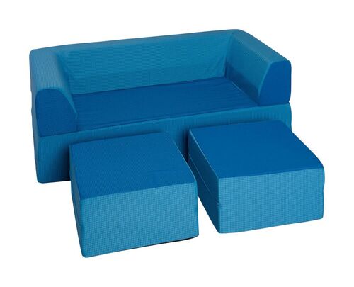 Kategorieicon von Sofa 2-in-1
