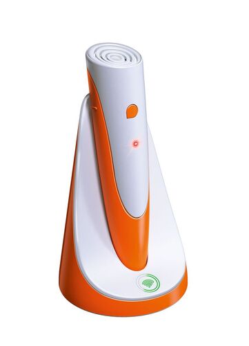 Kategorieicon von tiptoi®