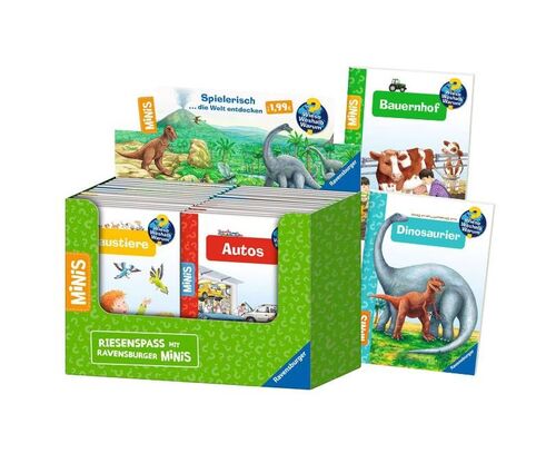 Kategorieicon von Buchgeschenke