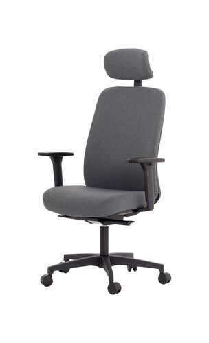 Kategorieicon von Bürostühle