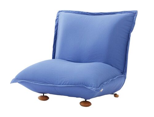 Kategorieicon von MAXI-Sofa