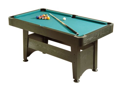 Kategorieicon von Billard