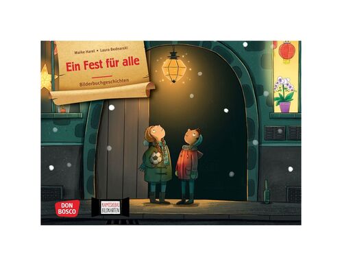 Kategorieicon von Feste & Feiern