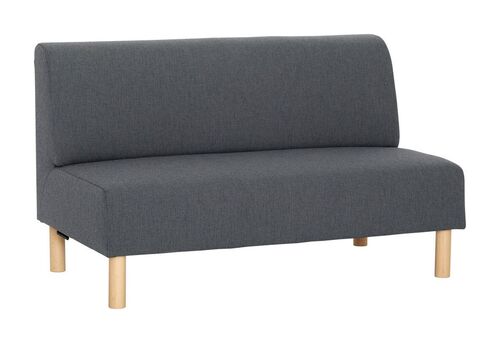Kategorieicon von Modulsofa Varius