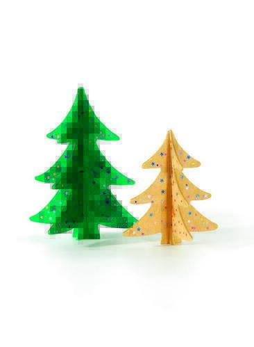 Kategorieicon von Weihnachtsbasteln
