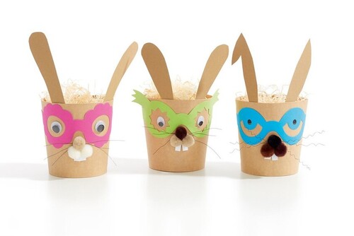 Kategorieicon von Frühling & Ostern