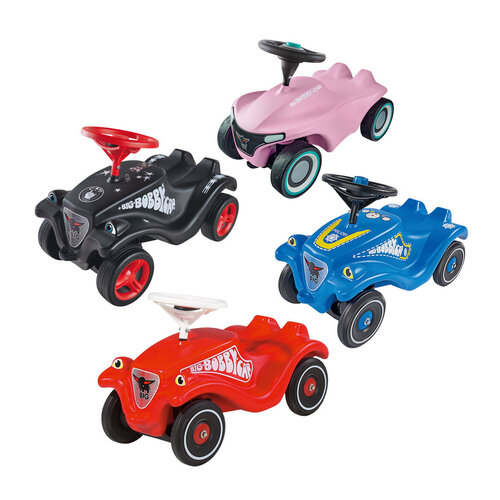 Kategorieicon von Bobby-Cars