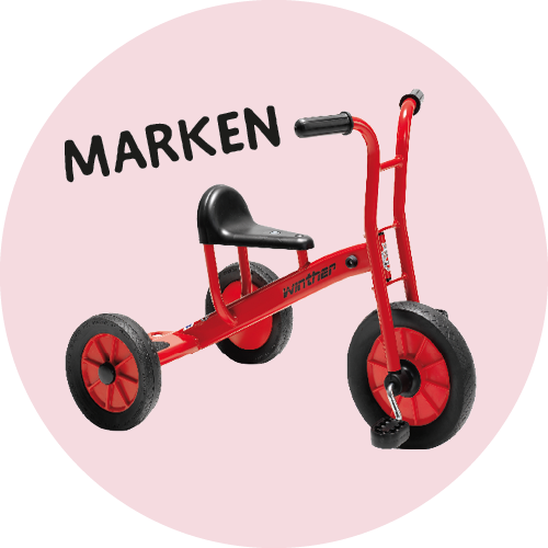 Kategorieicon von Fahrzeuge nach Marke