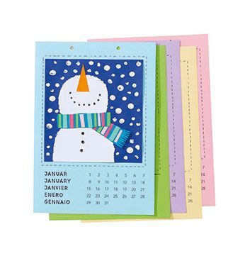 Kategorieicon von Kalender