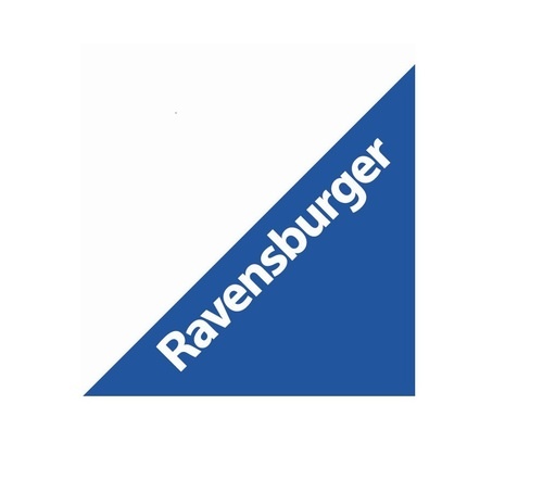 Kategorieicon von Ravensburger