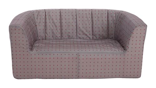 Kategorieicon von Classic-Sofa