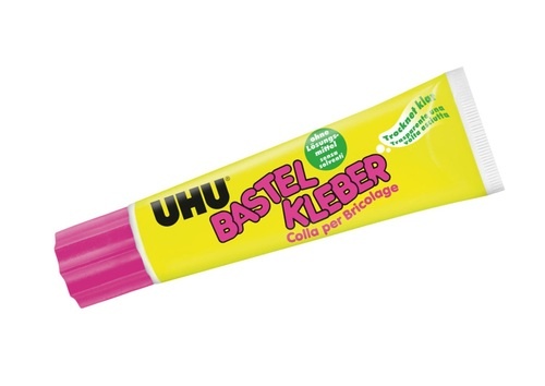 Kategorieicon von UHU - Klebstoffe