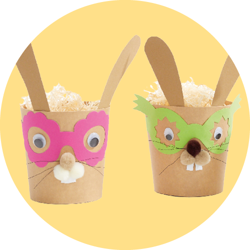 Kategorieicon von Ostern