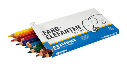 Kategorieicon von AUREDNIK - Stifte